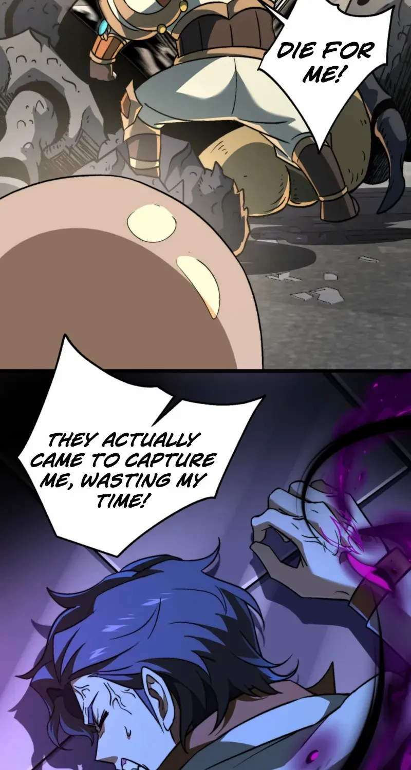 Chapter 52 — page 12