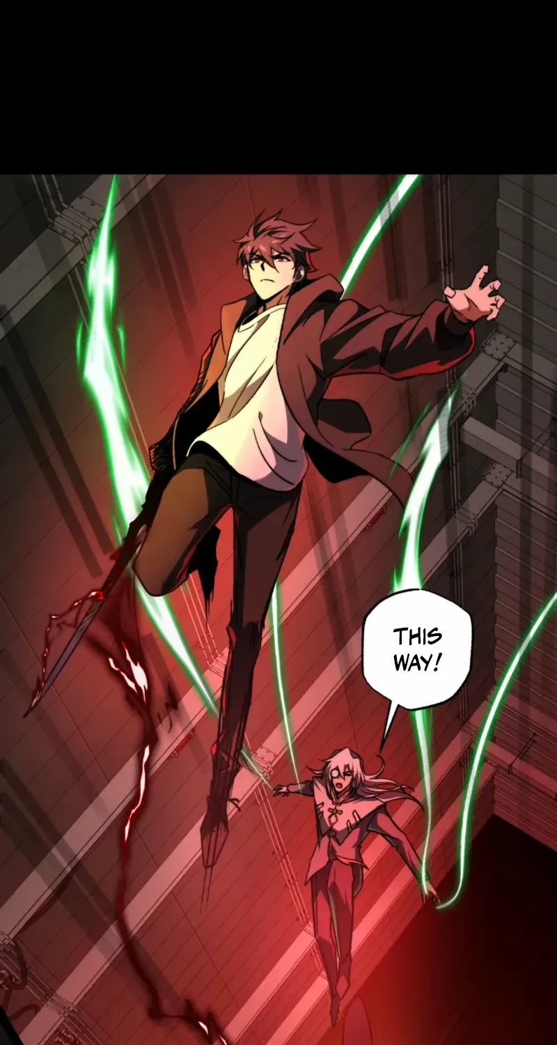Chapter 52 — page 2