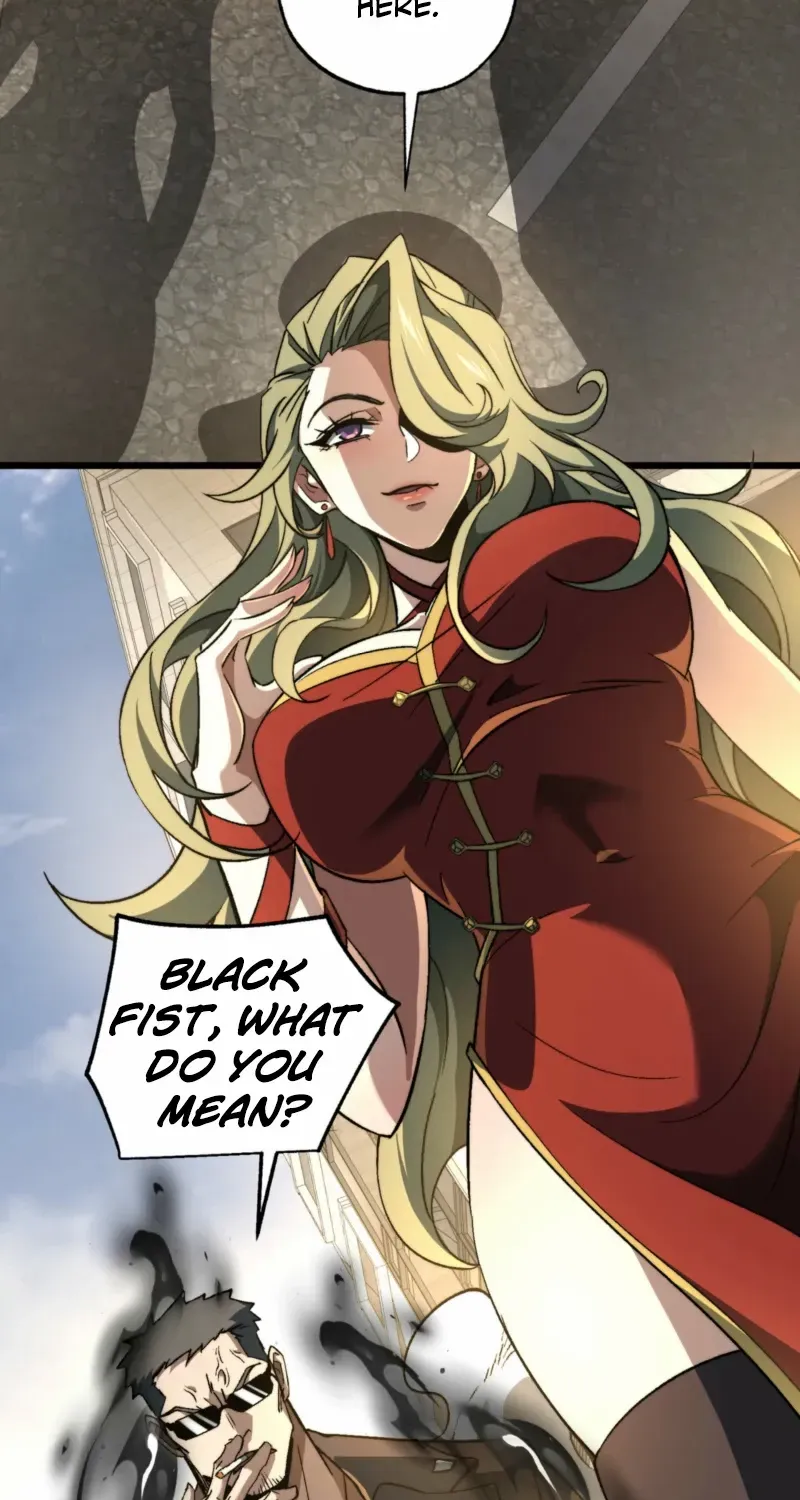 Chapter 52 — page 21