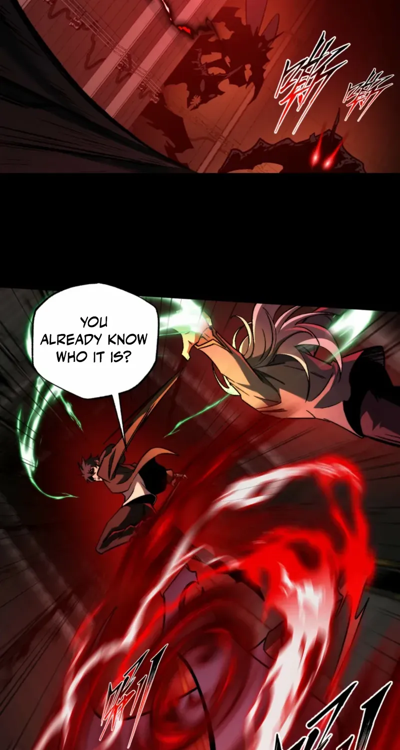 Chapter 52 — page 3