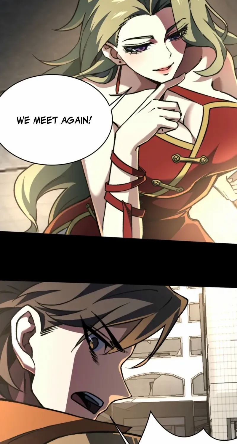 Chapter 52 — page 30