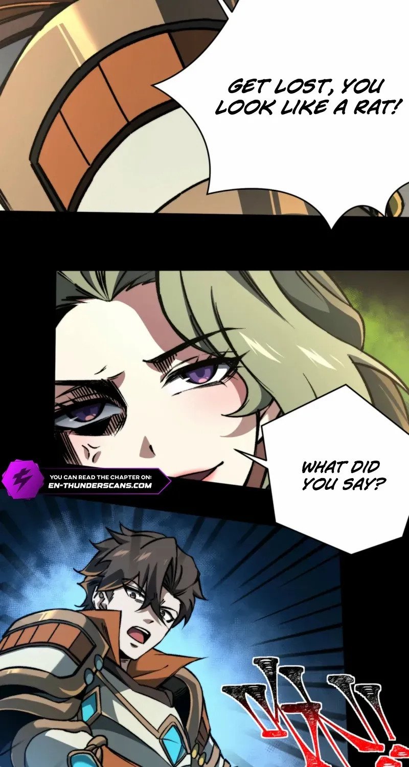 Chapter 52 — page 31