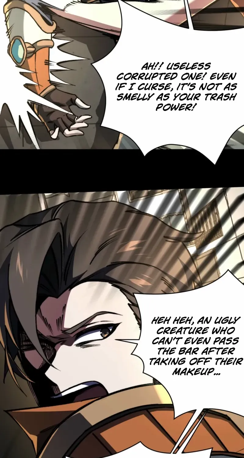 Chapter 52 — page 34