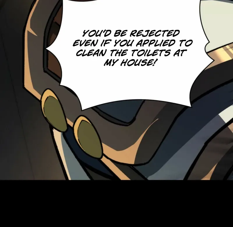 Chapter 52 — page 35