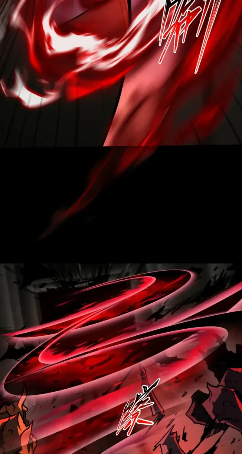 Chapter 52 — page 4