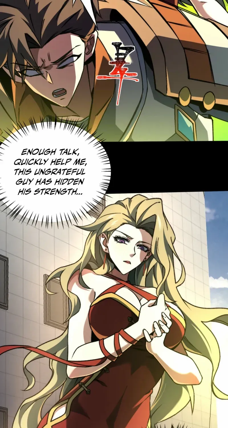 Chapter 52 — page 40