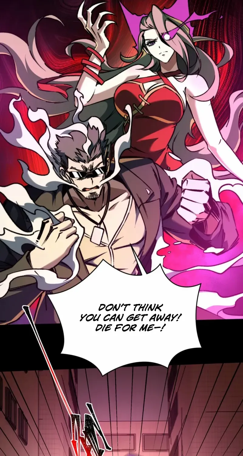 Chapter 52 — page 48