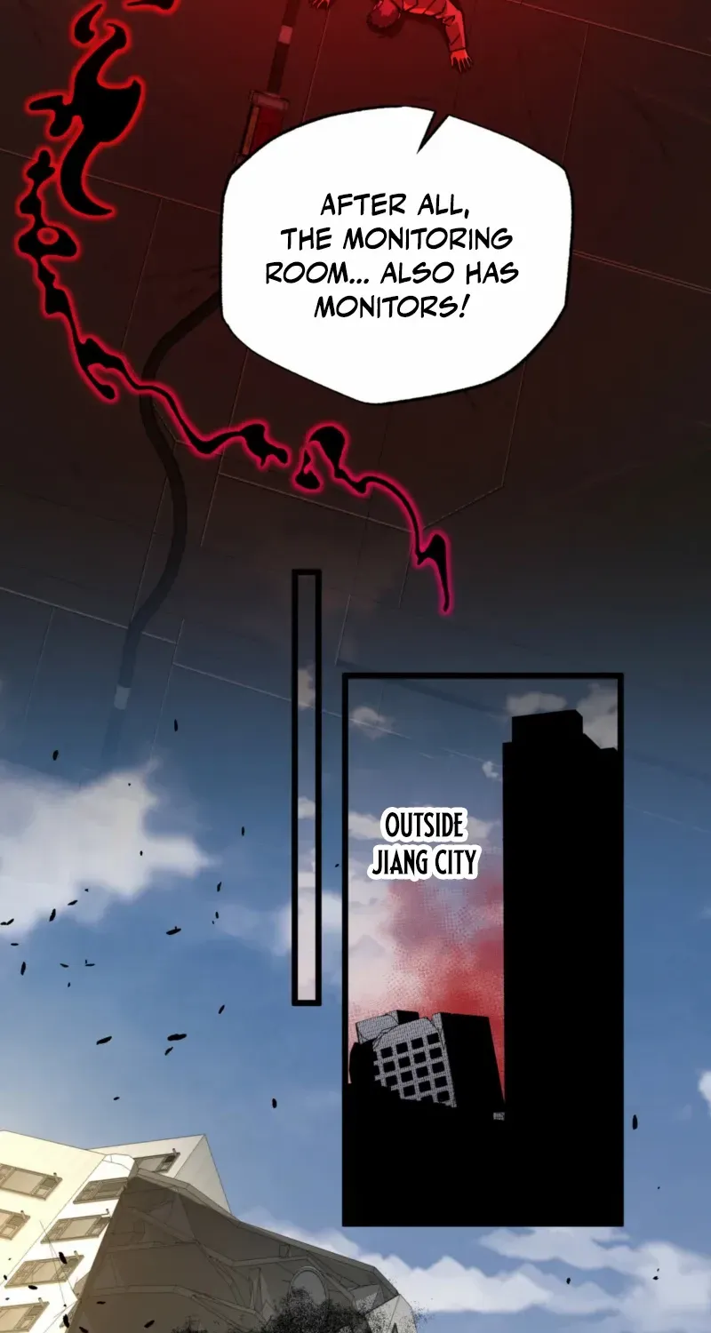 Chapter 52 — page 7
