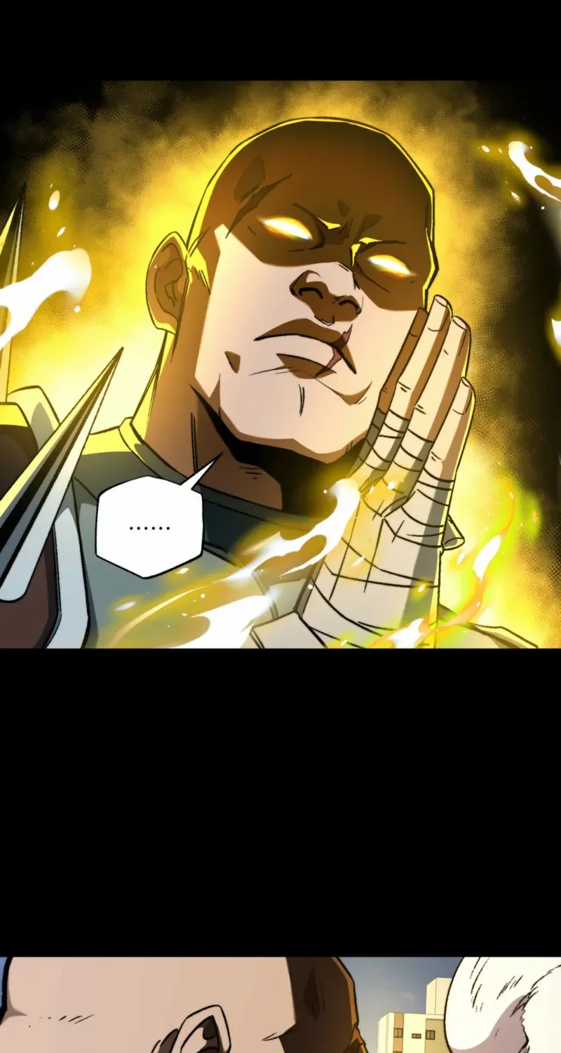 Chapter 53 — page 15