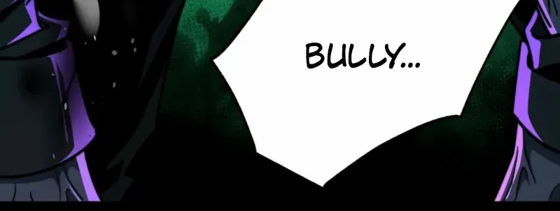 Chapter 53 — page 20