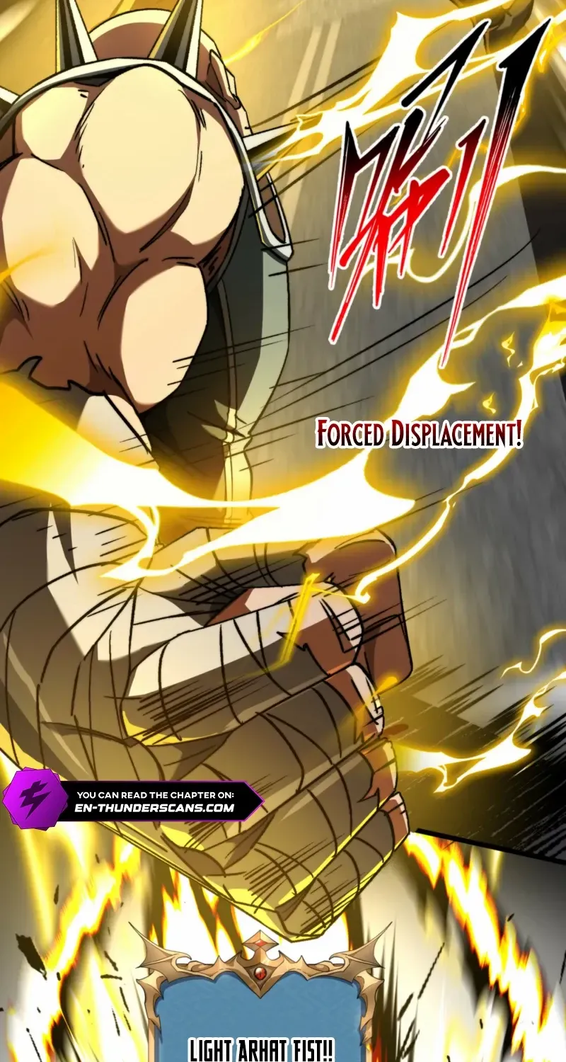 Chapter 53 — page 24