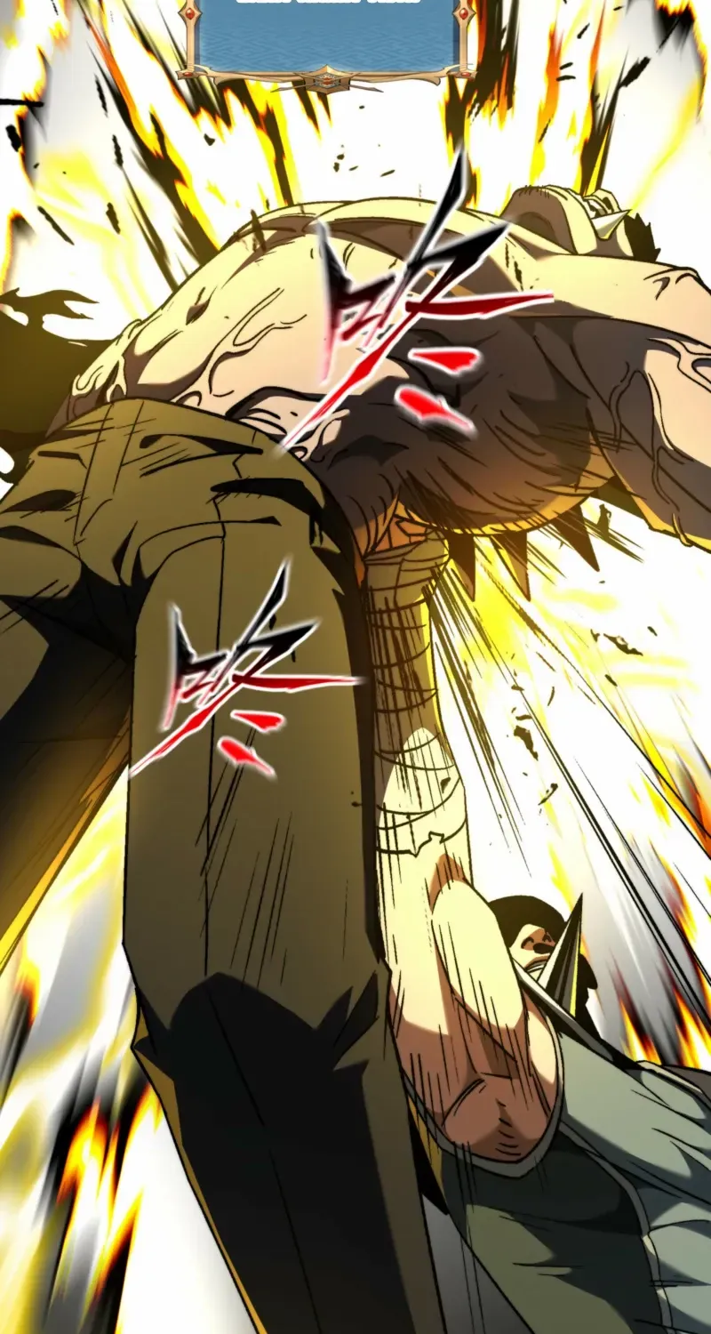 Chapter 53 — page 25