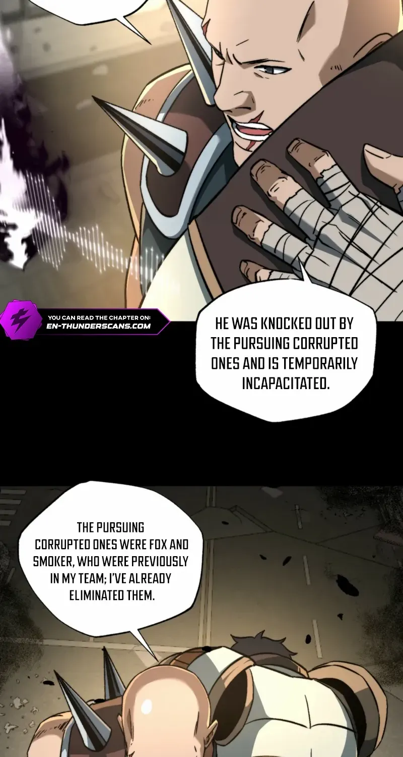 Chapter 53 — page 33