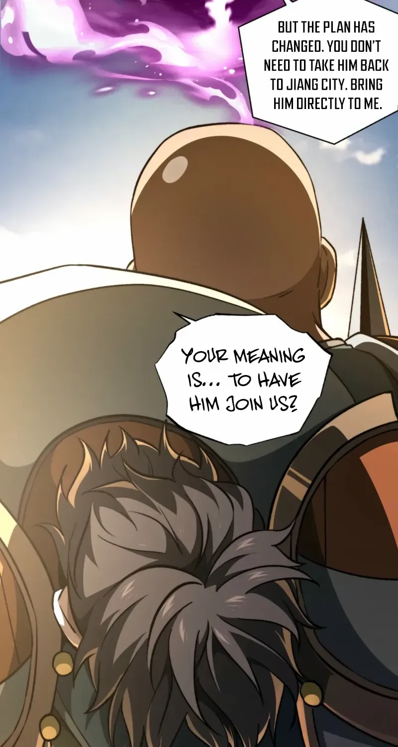 Chapter 53 — page 35