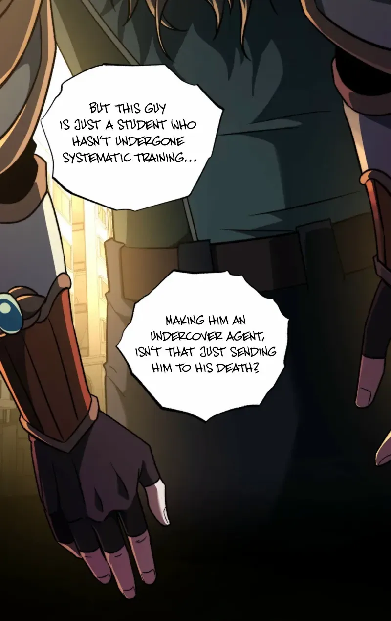 Chapter 53 — page 36