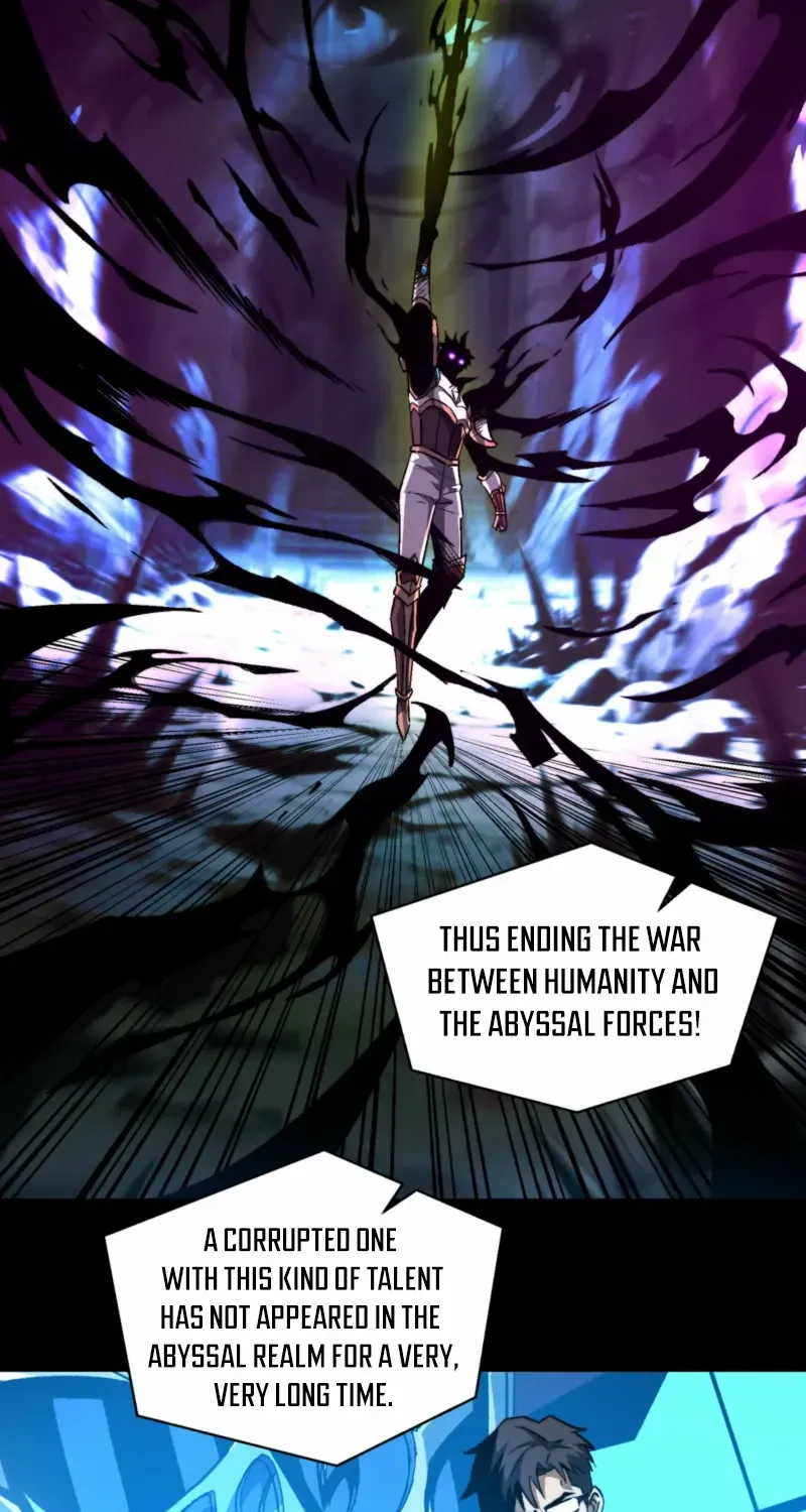 Chapter 53 — page 41