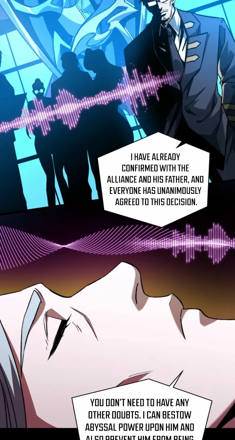 Chapter 53 — page 42