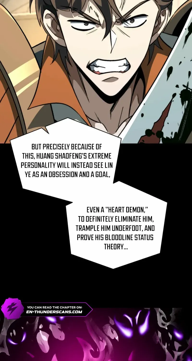 Chapter 53 — page 49