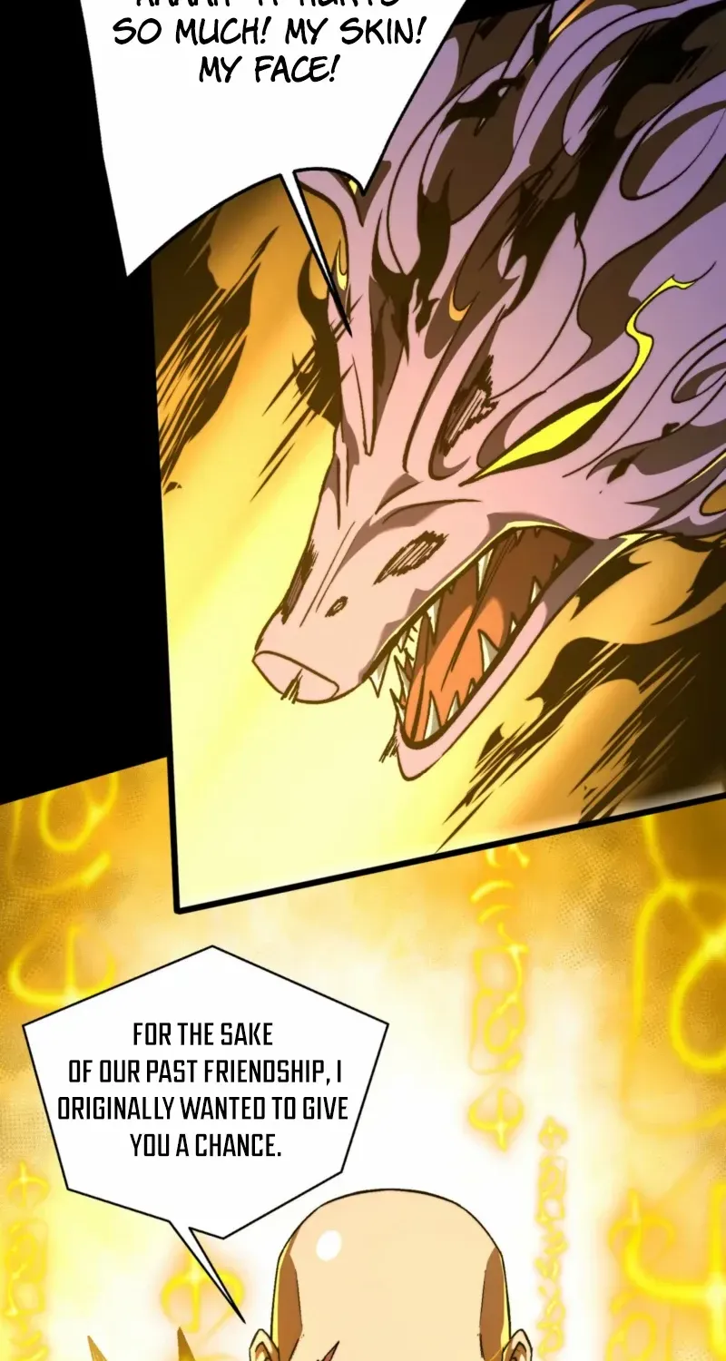 Chapter 53 — page 5