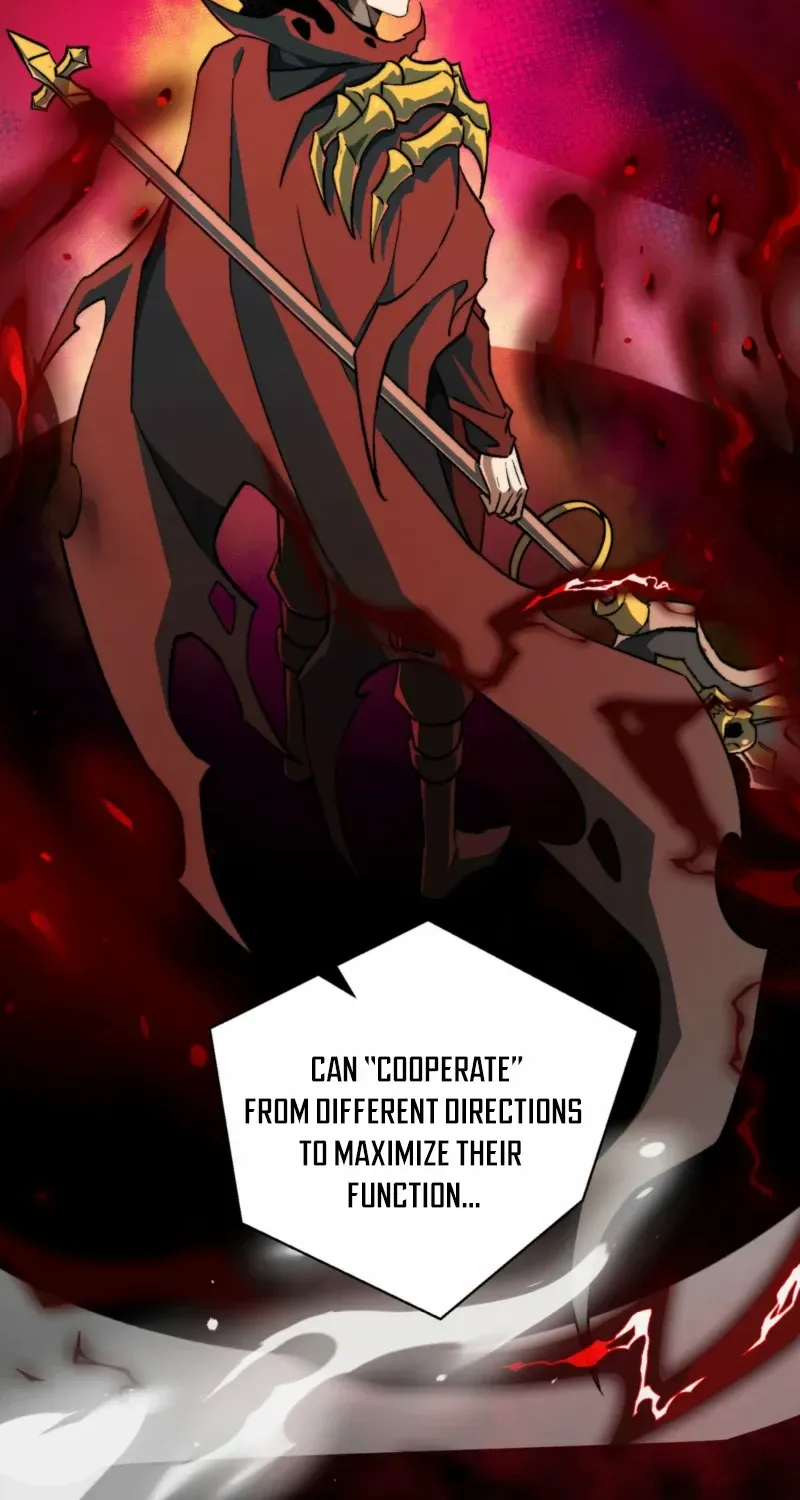 Chapter 53 — page 51