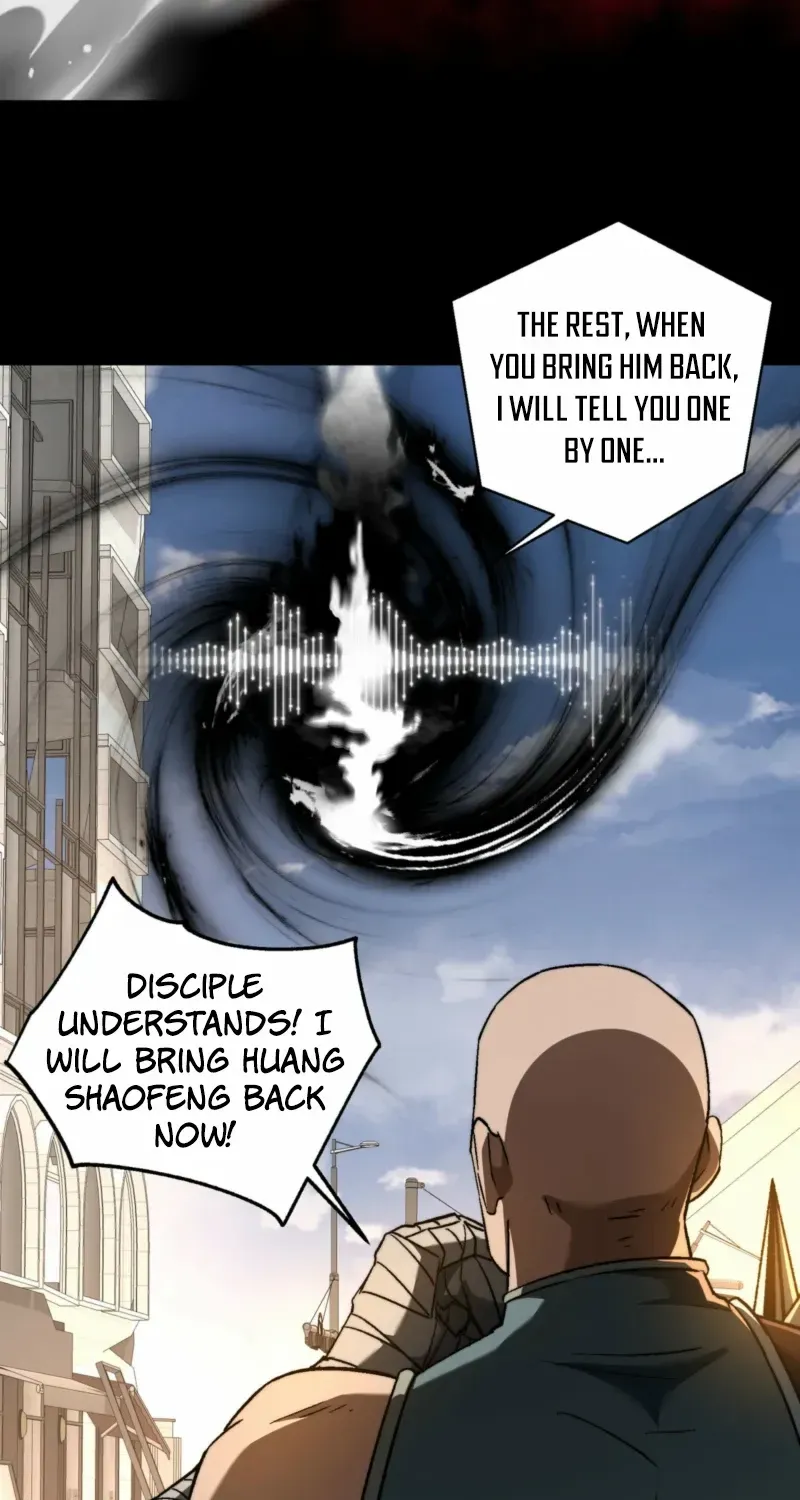 Chapter 53 — page 52