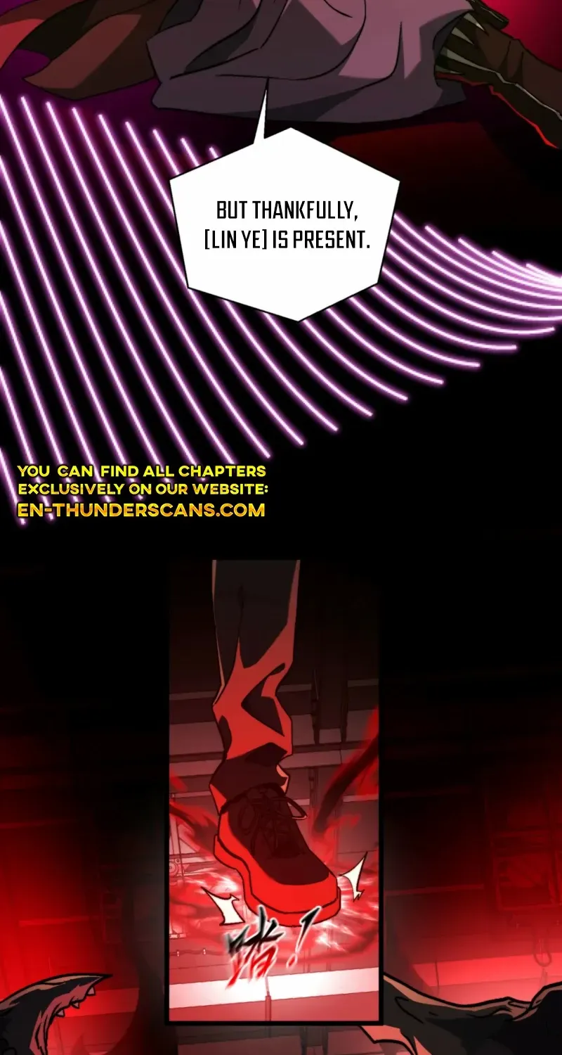 Chapter 53 — page 56