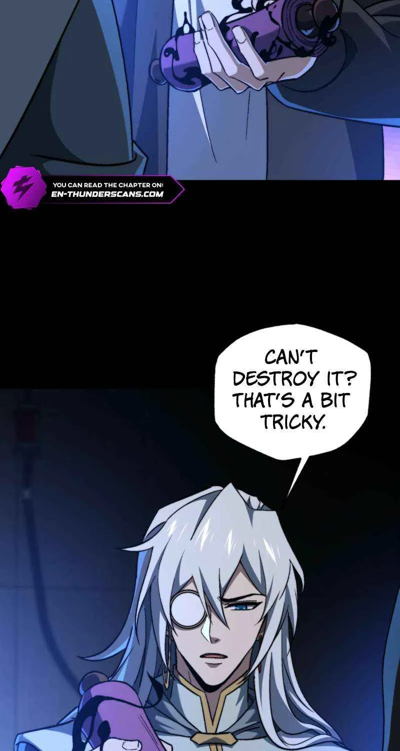Chapter 54 — page 13