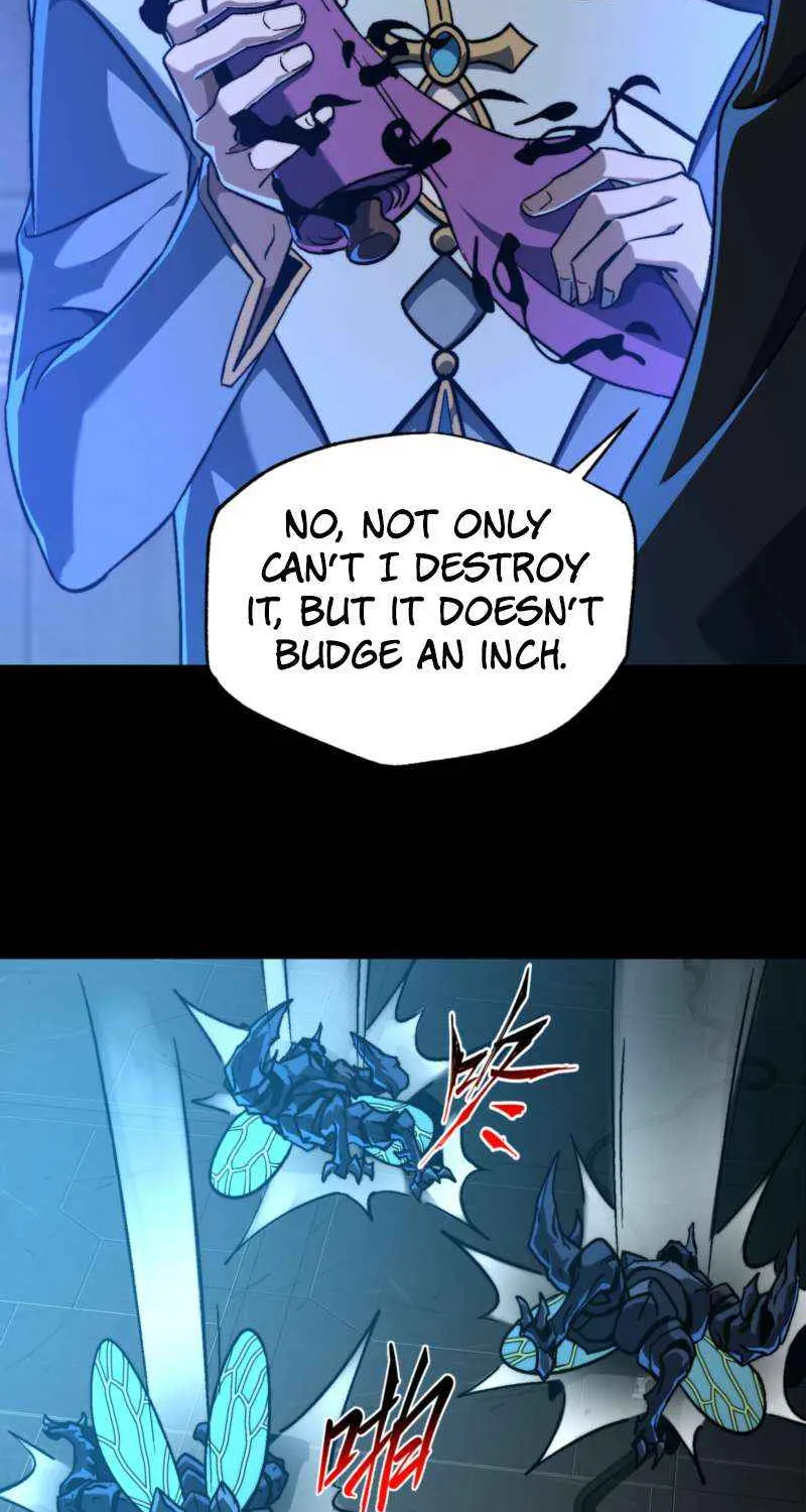 Chapter 54 — page 14