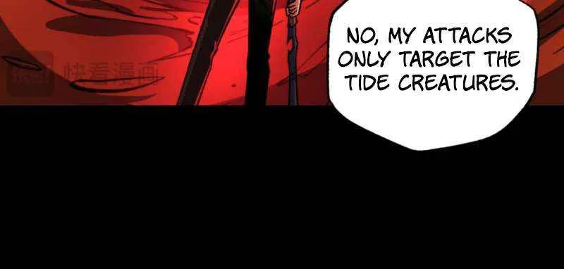 Chapter 54 — page 19