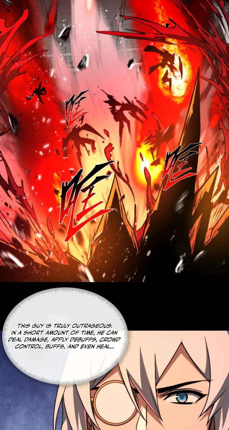 Chapter 54 — page 22