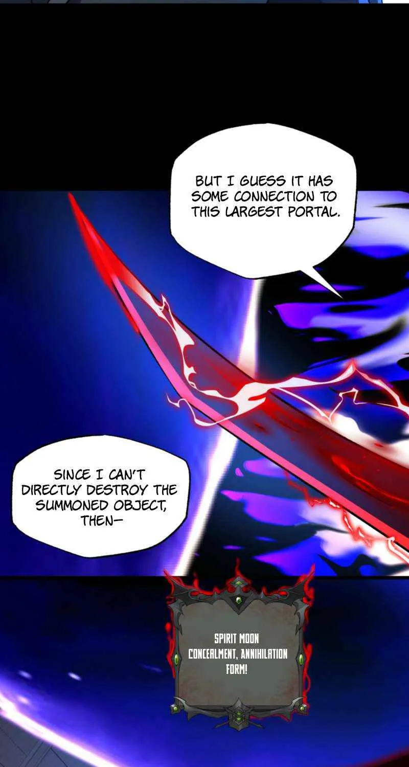 Chapter 54 — page 26