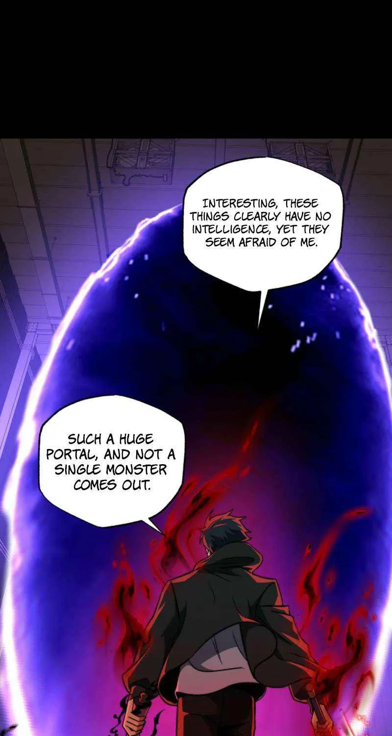 Chapter 54 — page 3