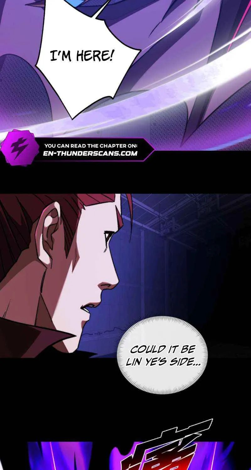 Chapter 54 — page 36