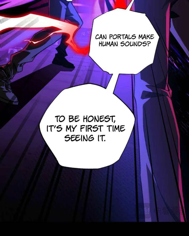 Chapter 54 — page 38