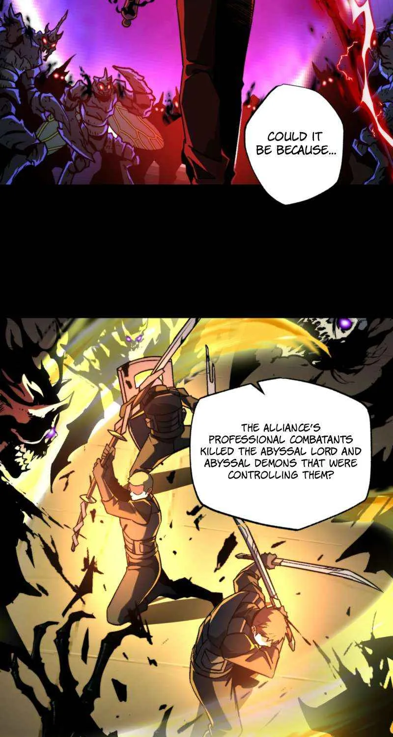 Chapter 54 — page 4