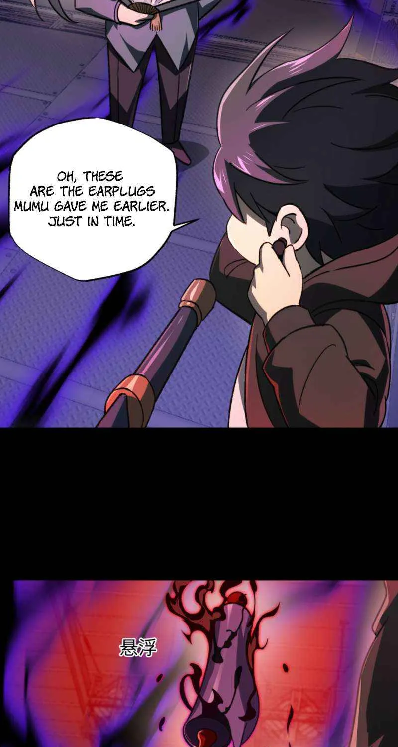 Chapter 54 — page 41