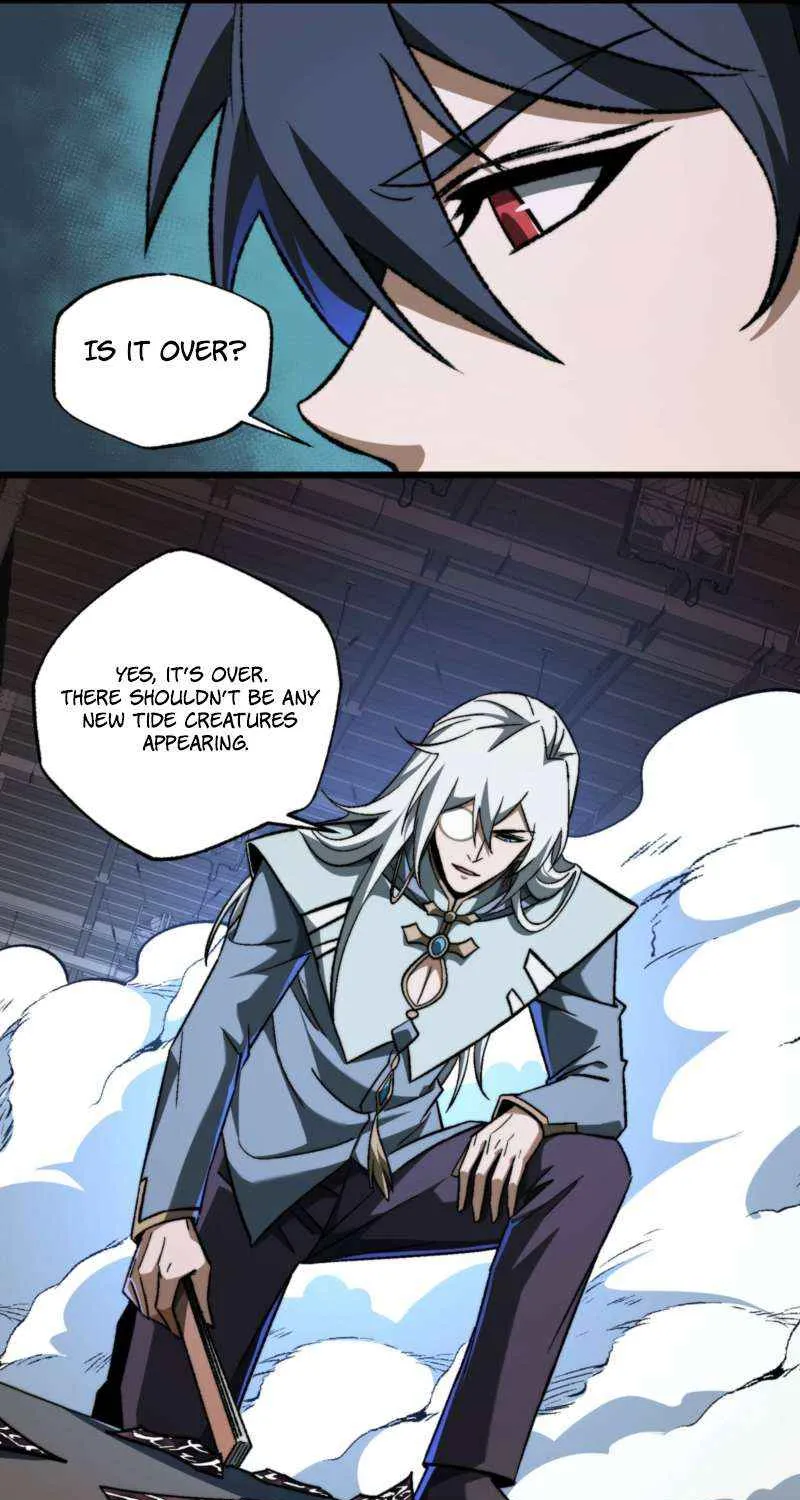 Chapter 54 — page 48