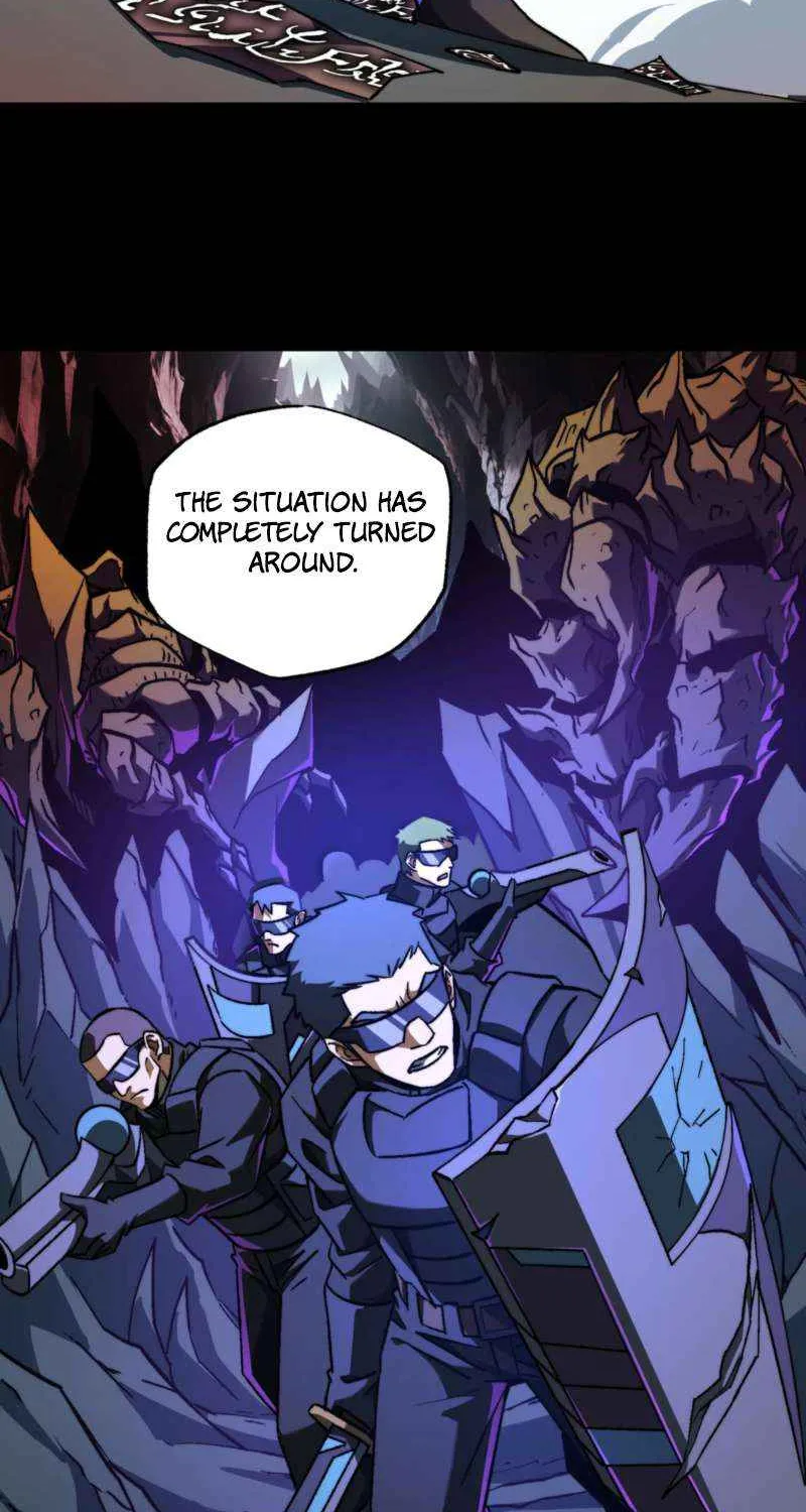 Chapter 54 — page 49