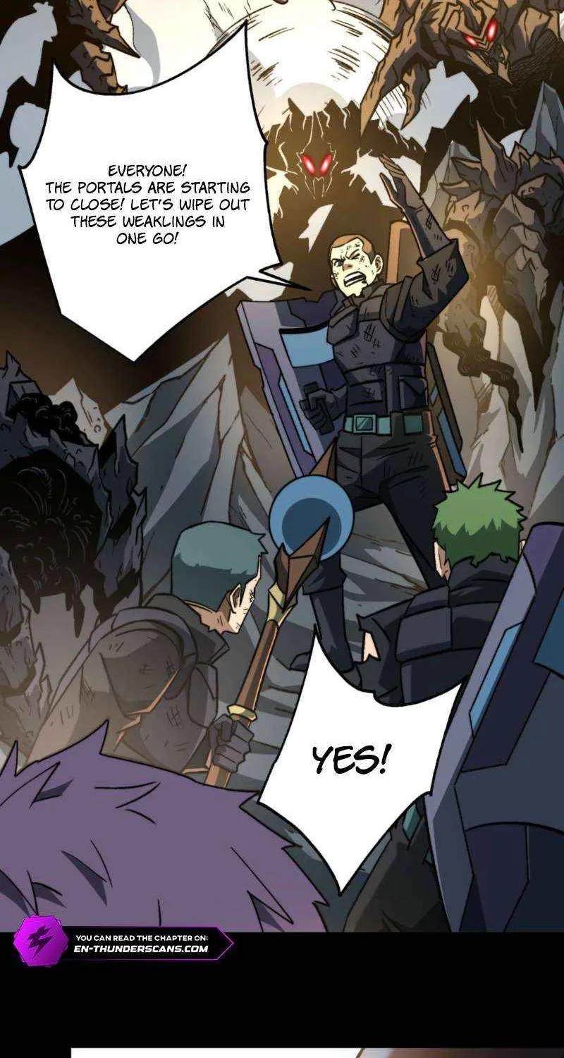 Chapter 54 — page 51