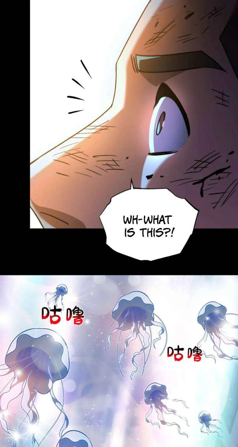 Chapter 54 — page 52