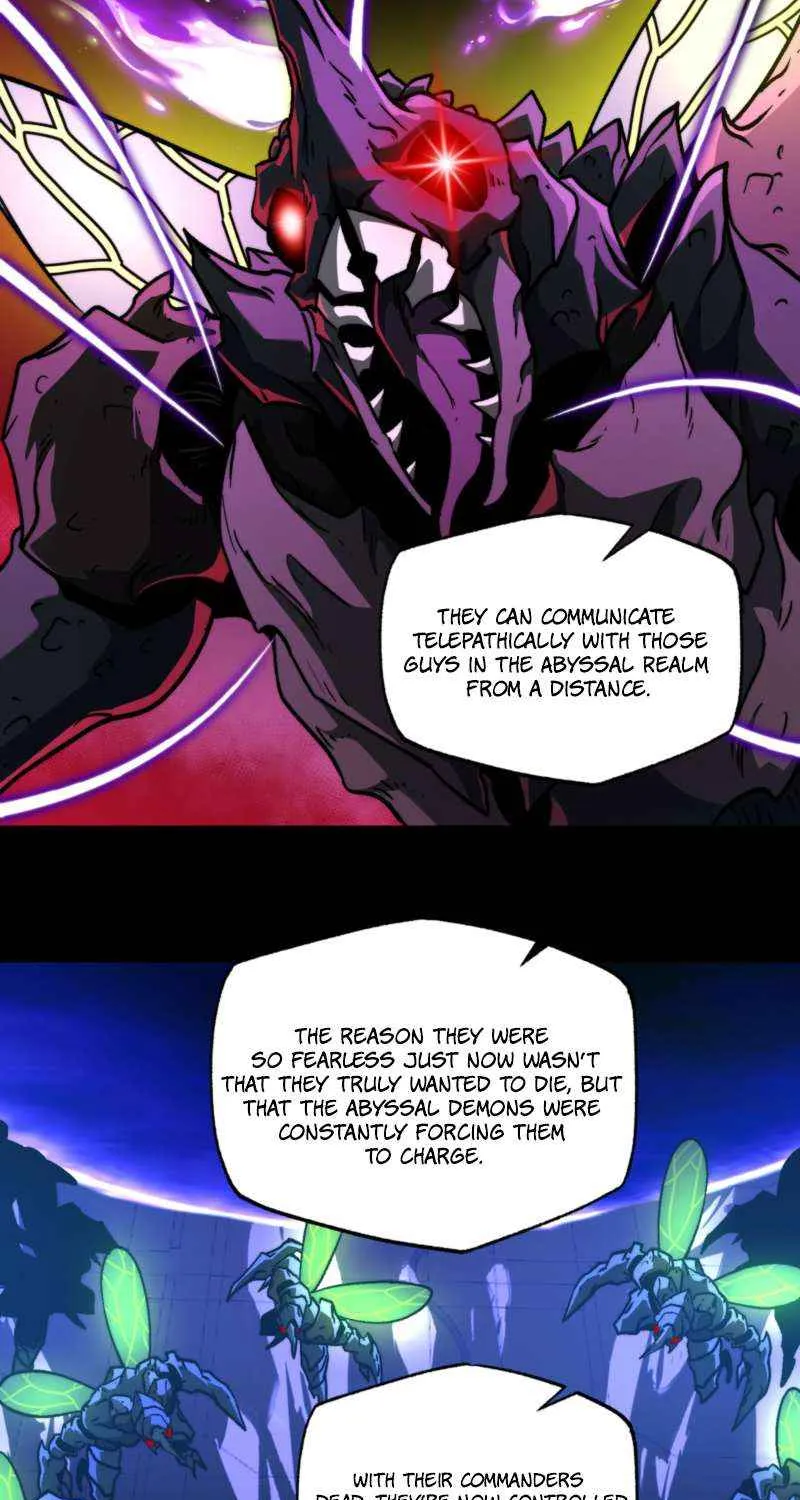 Chapter 54 — page 6