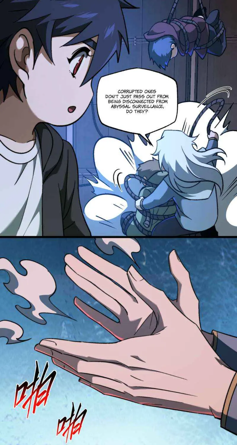 Chapter 54 — page 9