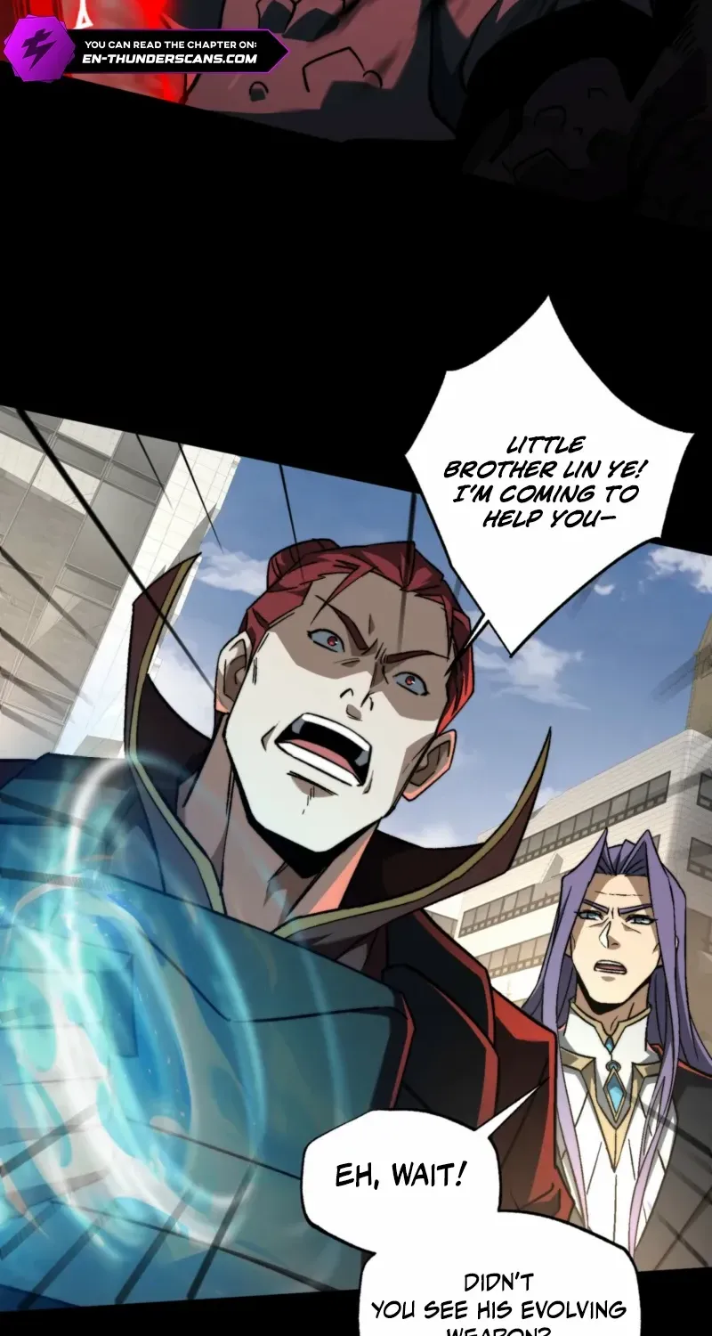 Chapter 55 — page 24