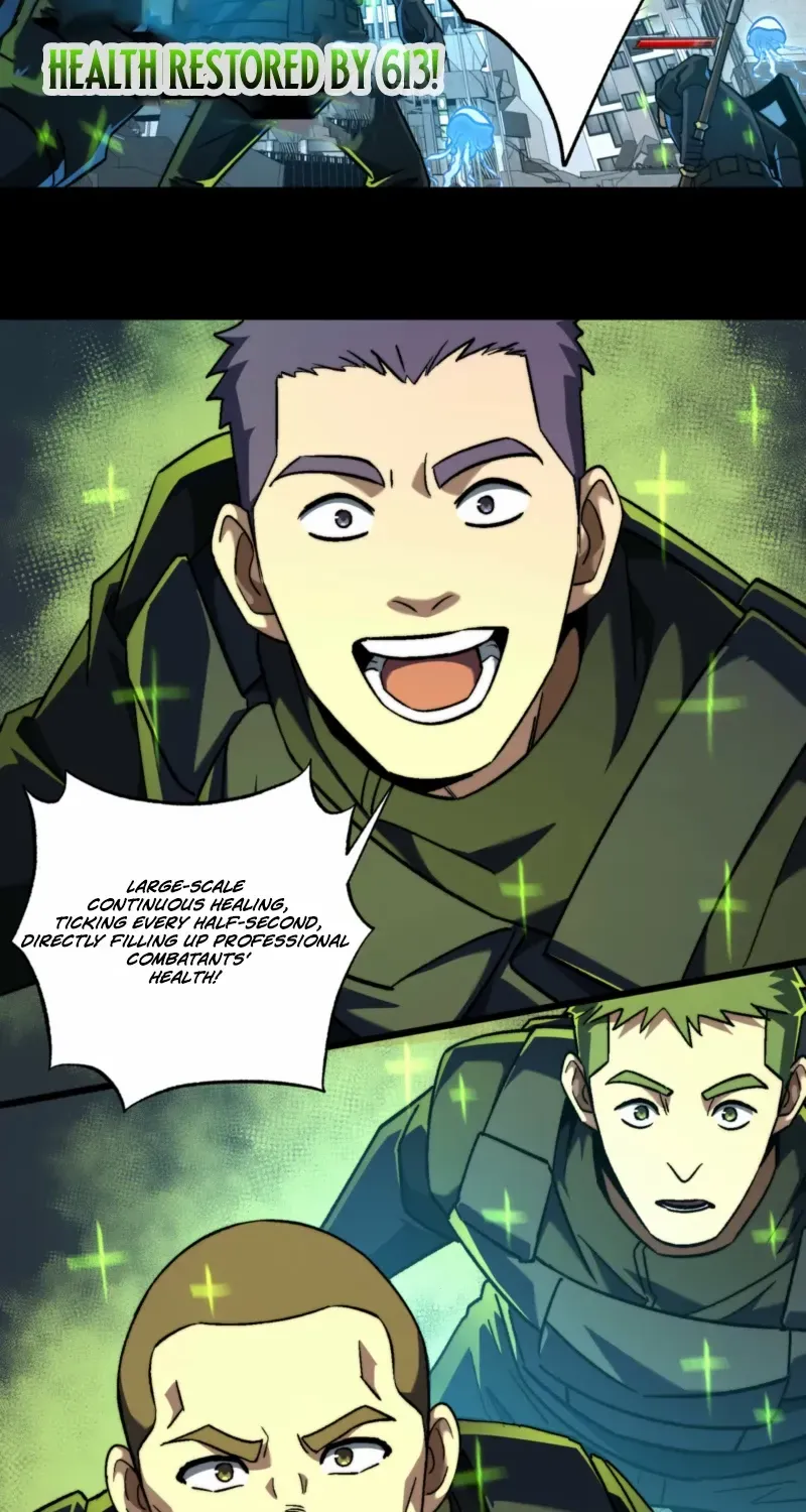 Chapter 55 — page 4