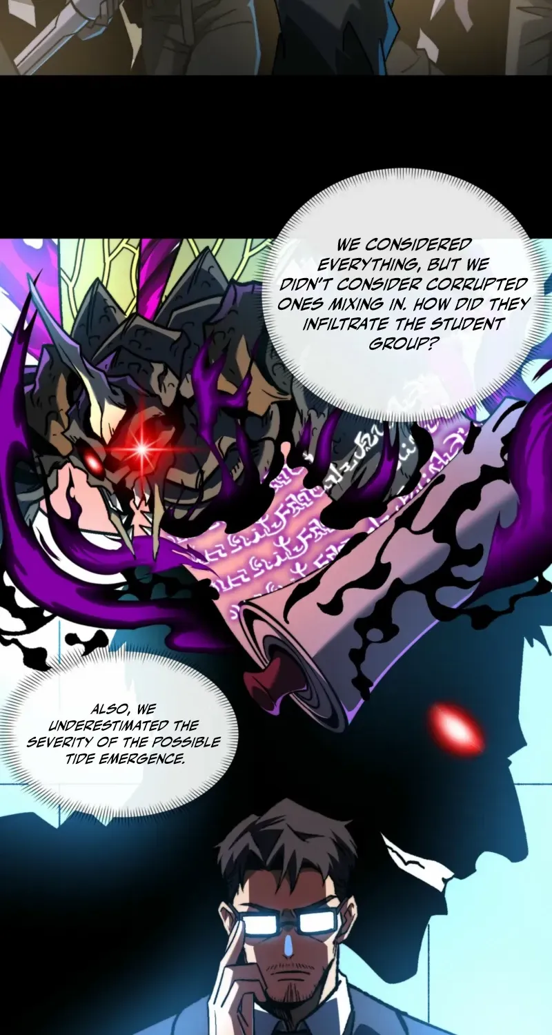 Chapter 55 — page 43