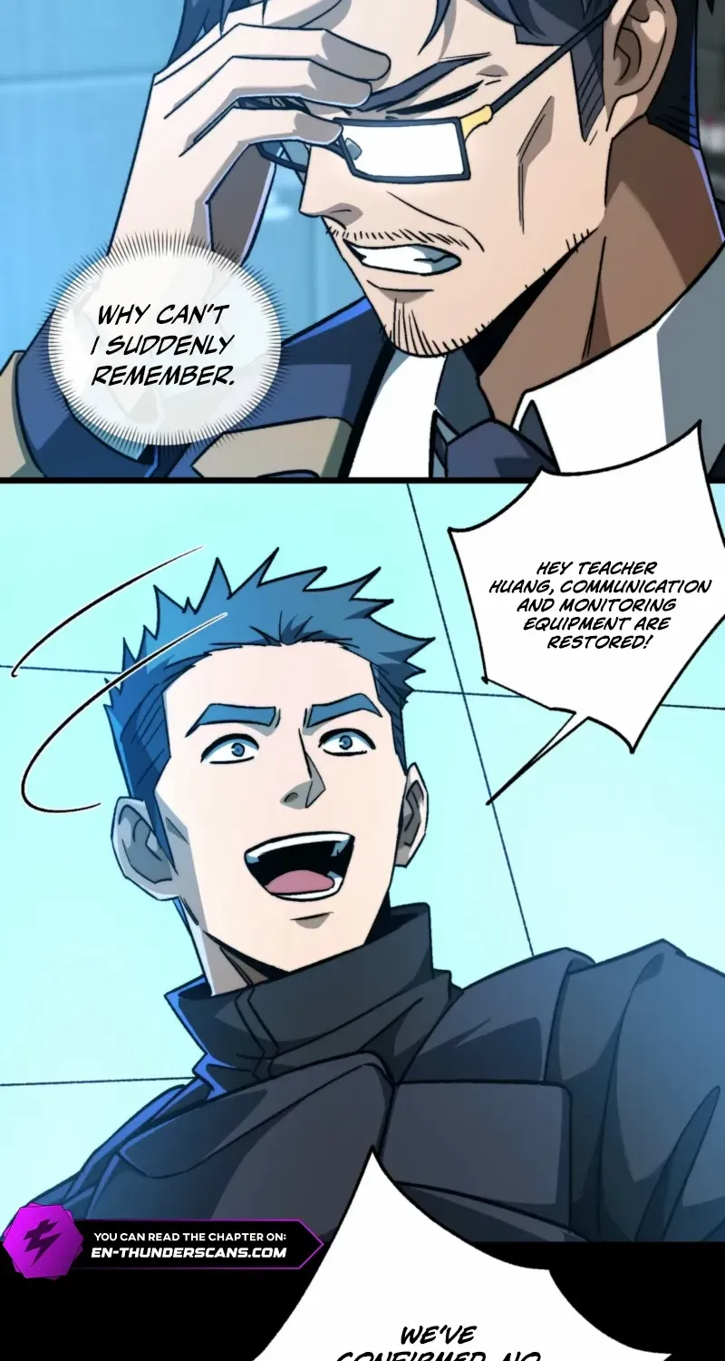 Chapter 55 — page 48