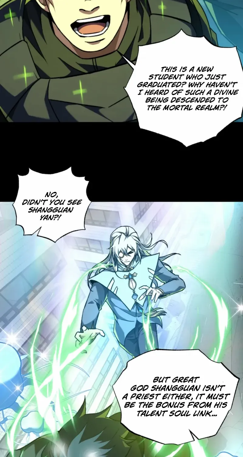 Chapter 55 — page 5