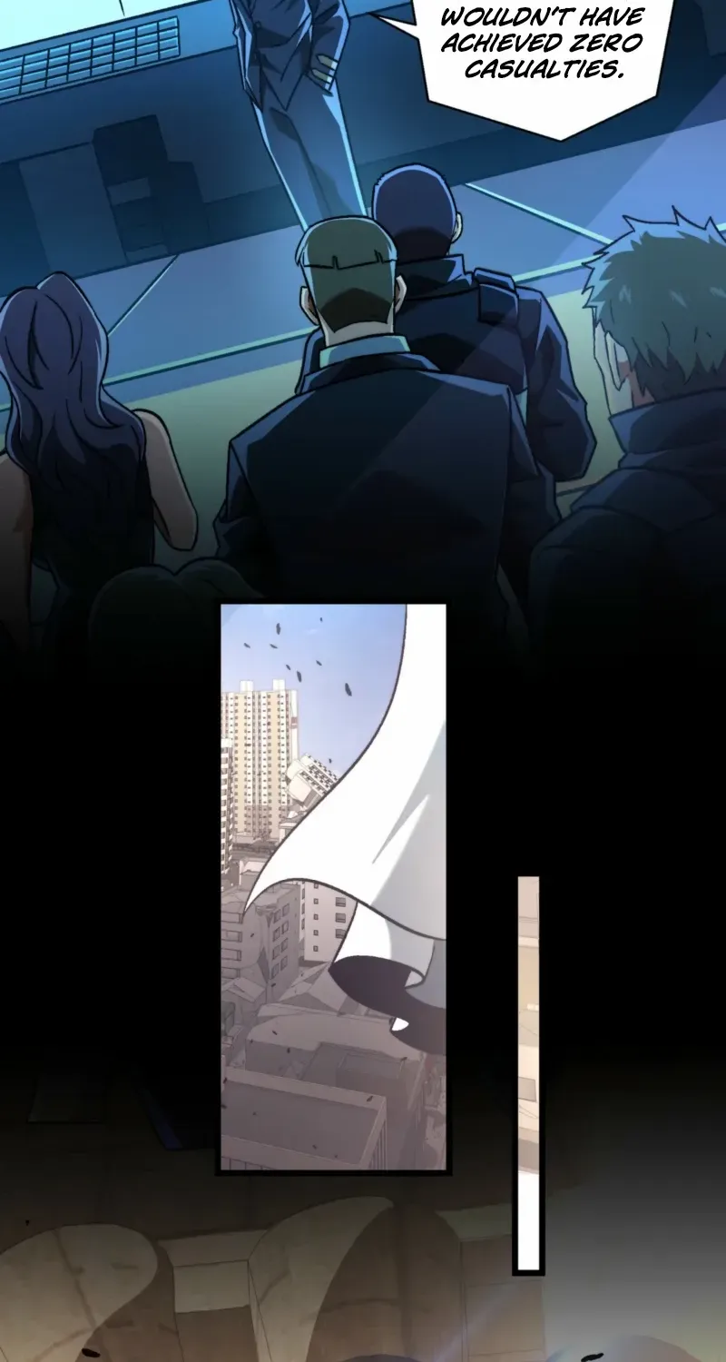 Chapter 55 — page 52