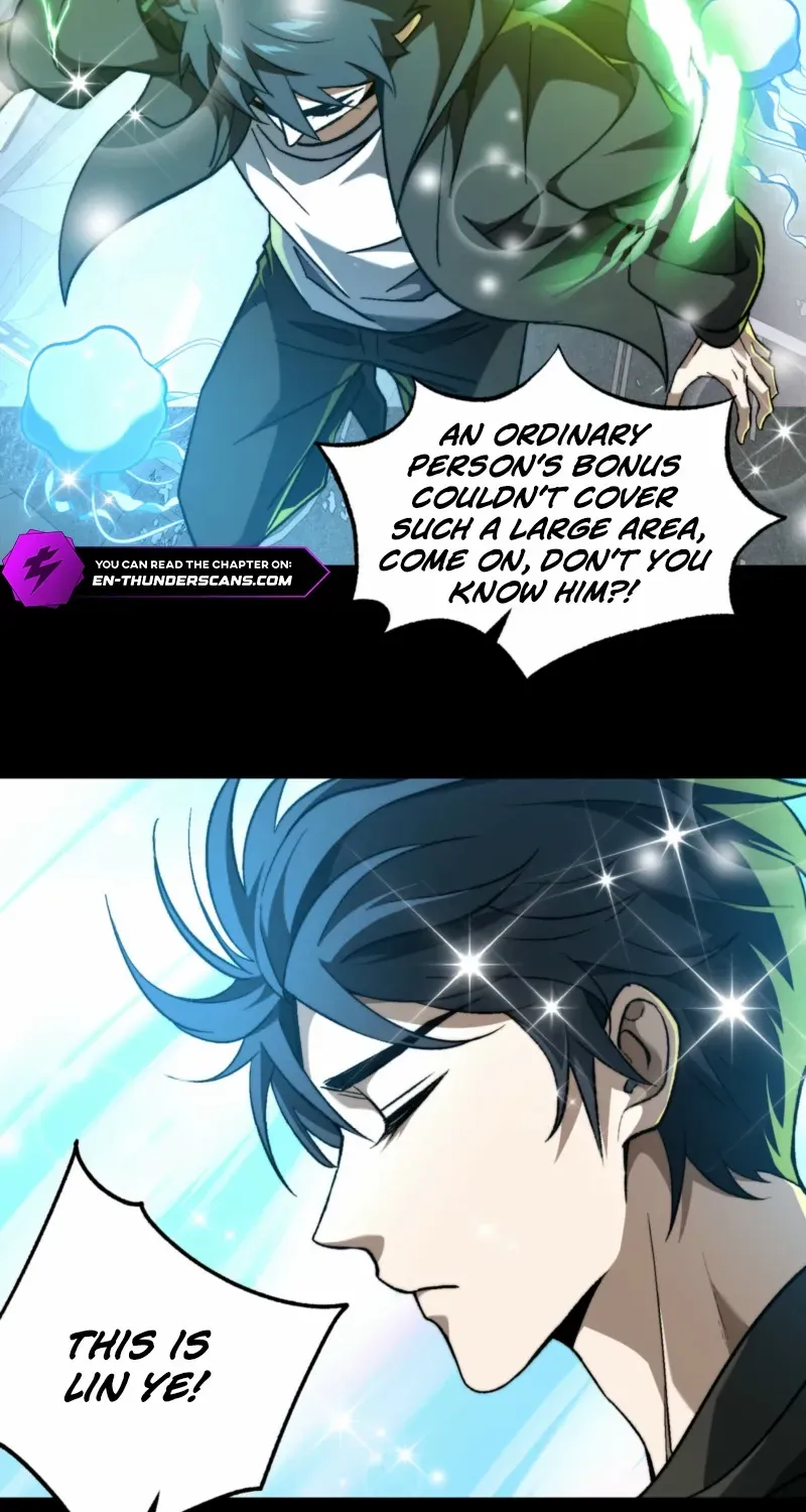 Chapter 55 — page 6