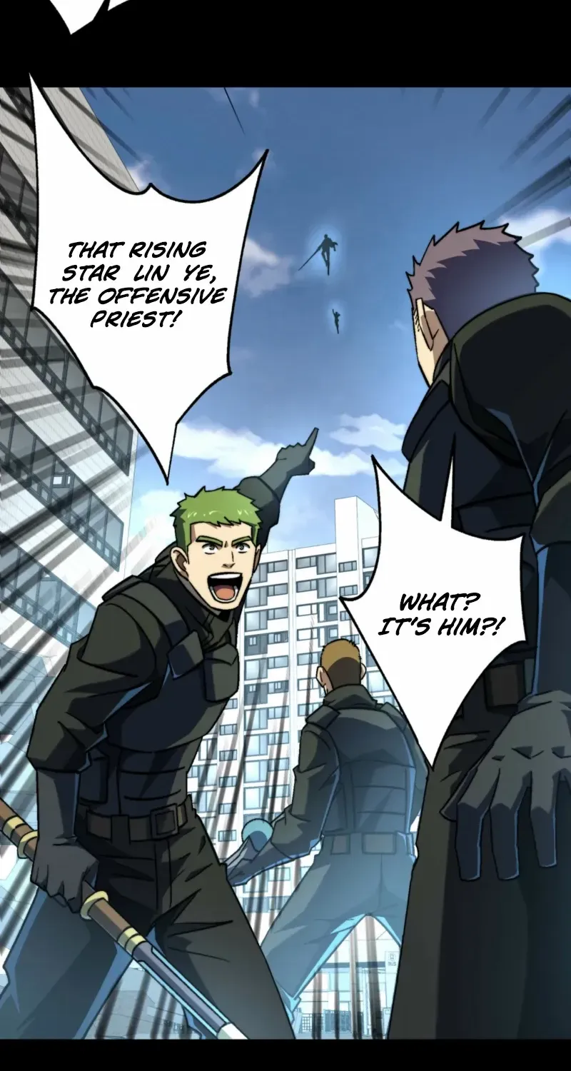 Chapter 55 — page 7
